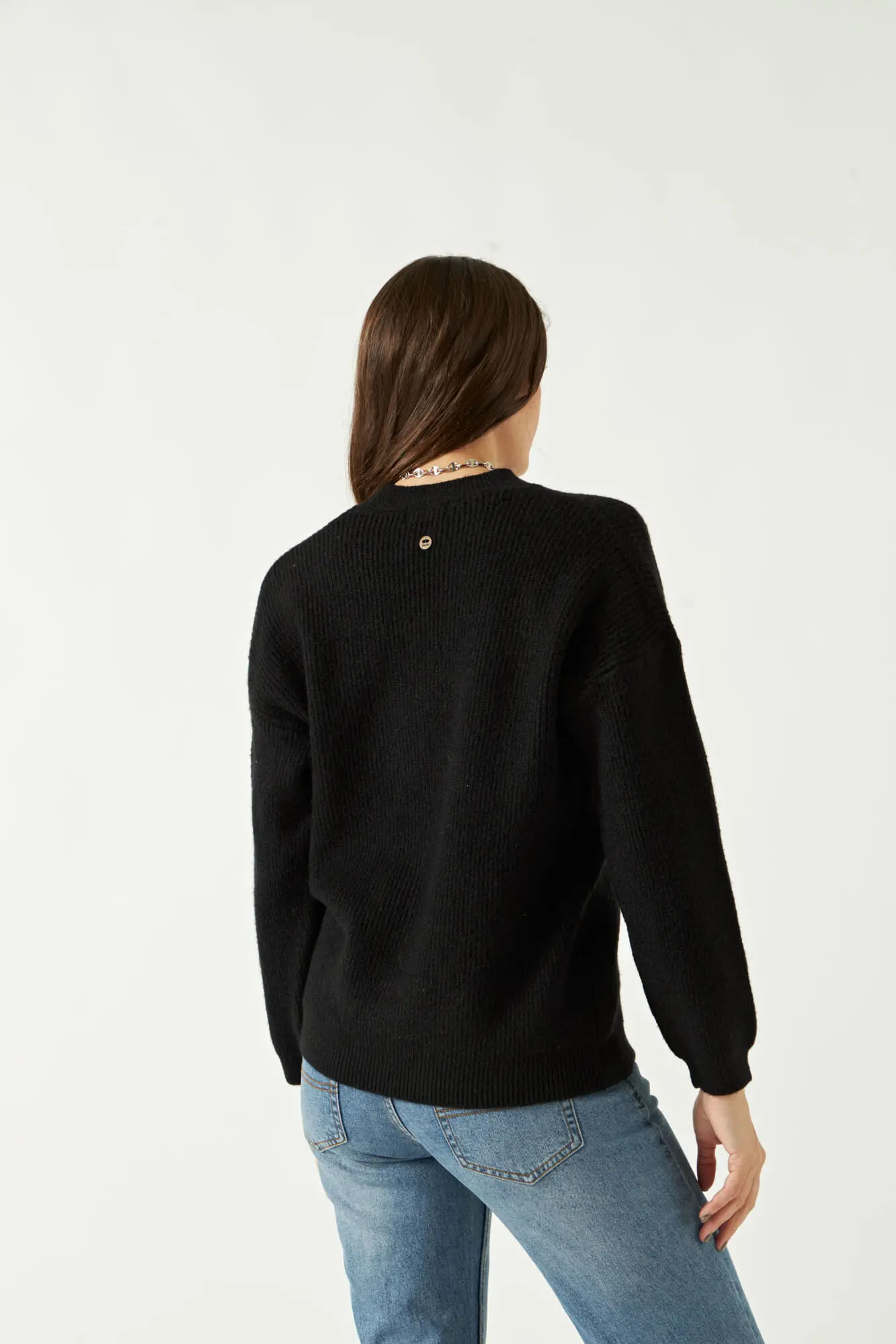 SWEATER FEDER