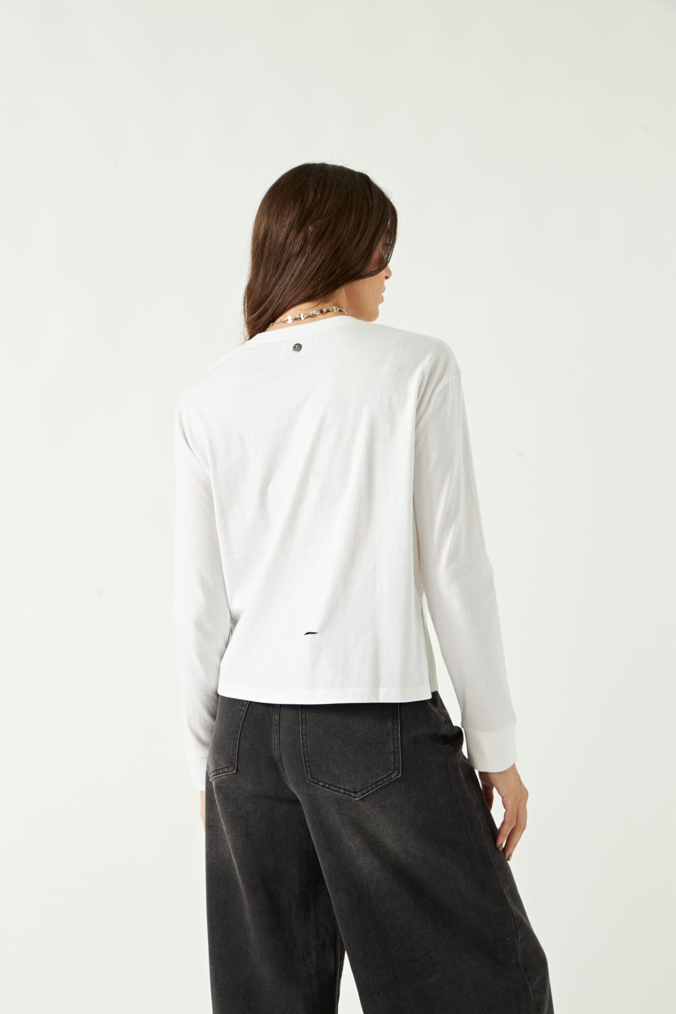 REMERA GIORGIA