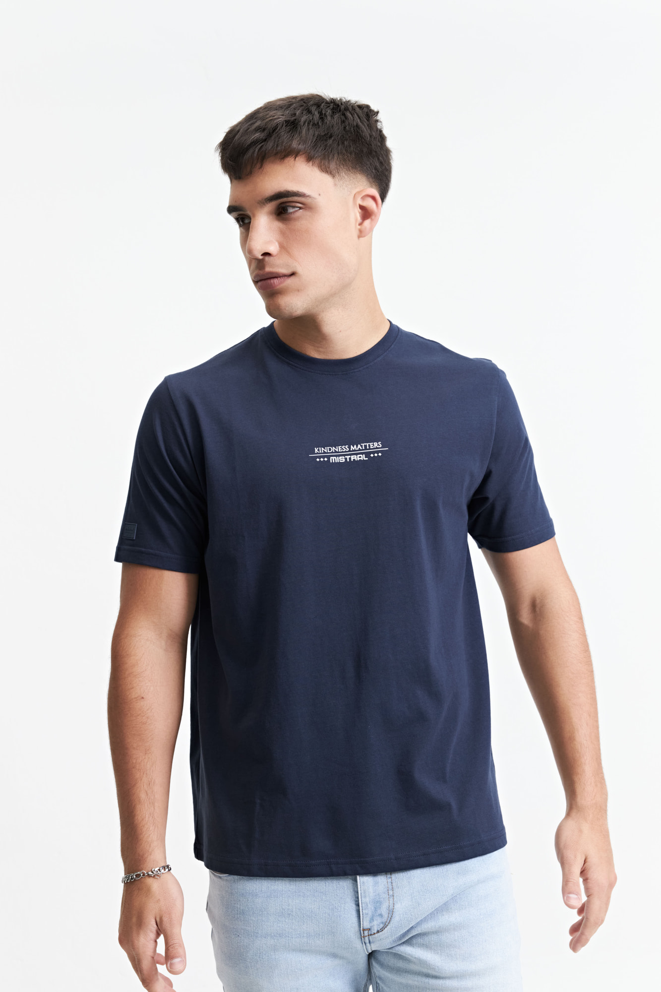 REMERA LENA