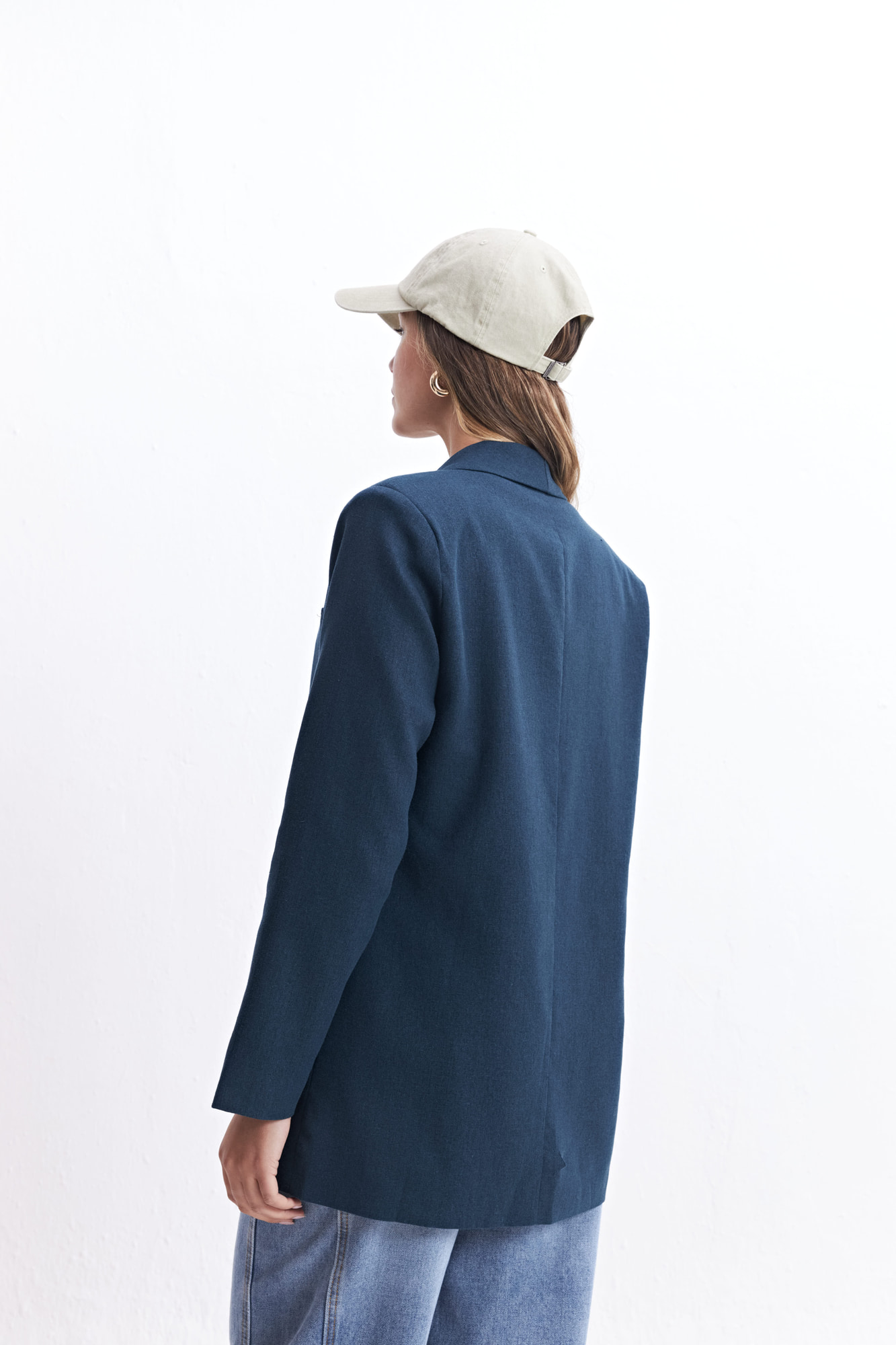 BLAZER TARANTO
