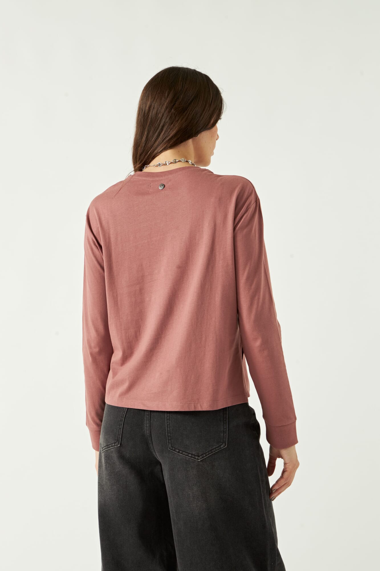 REMERA GIORGIA