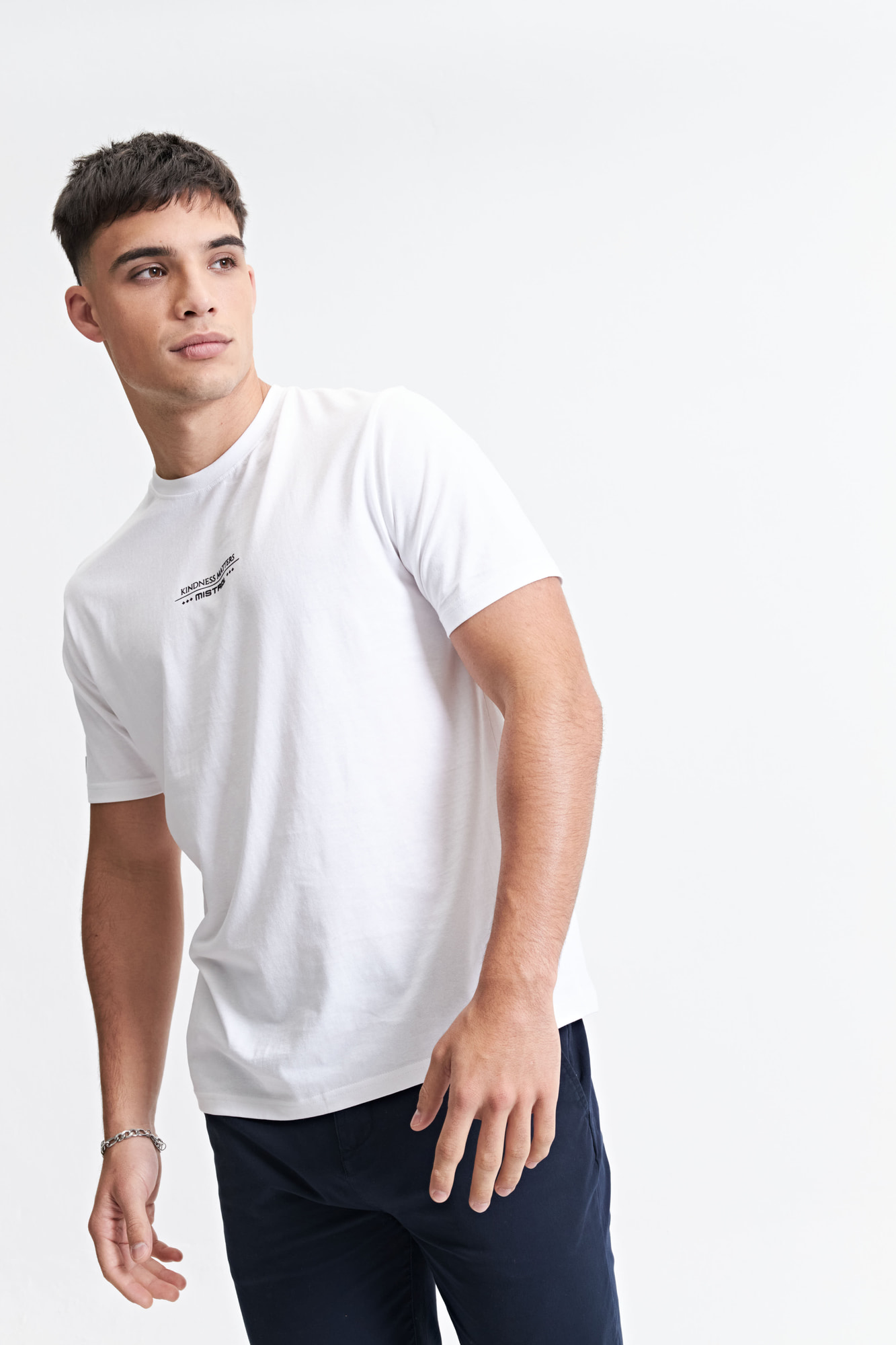 REMERA LENA