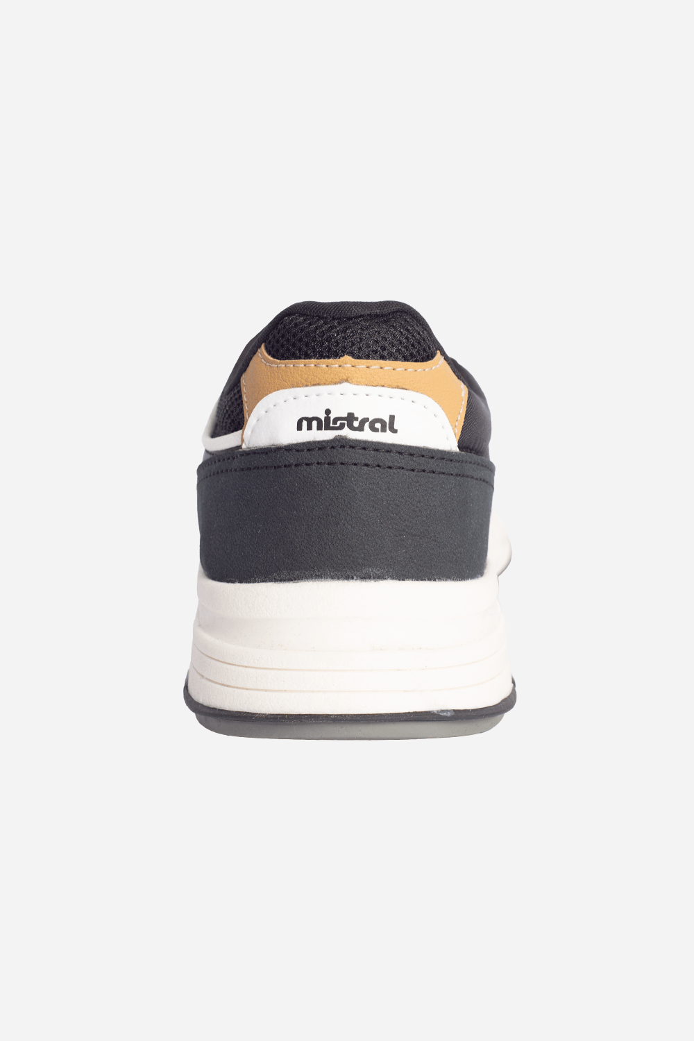 CALZADO BEKER