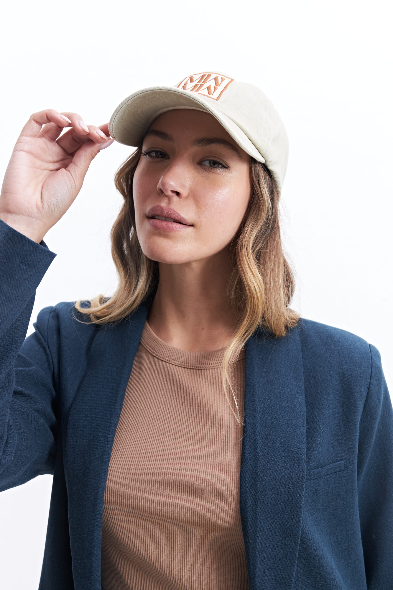 BLAZER TARANTO