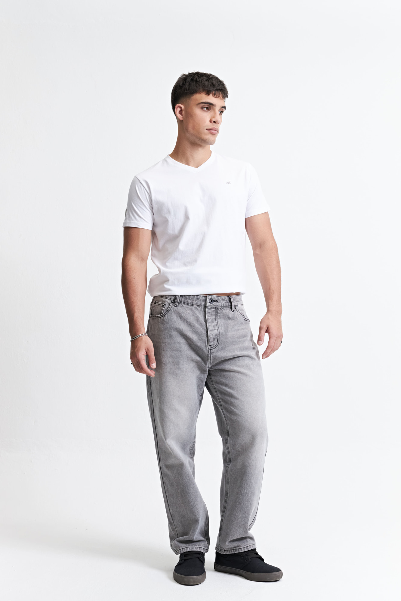 JEAN BAGGY ATILA