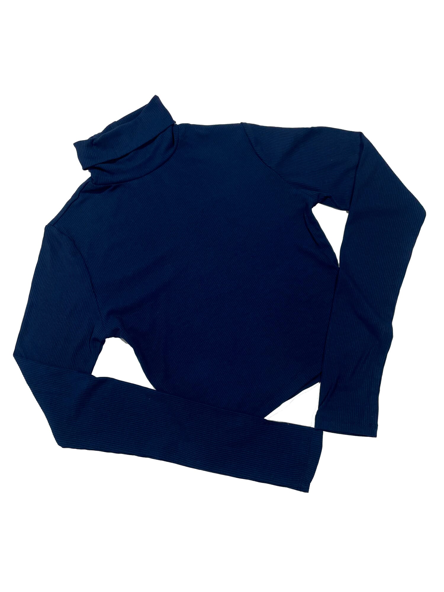 POLERA LYNX
