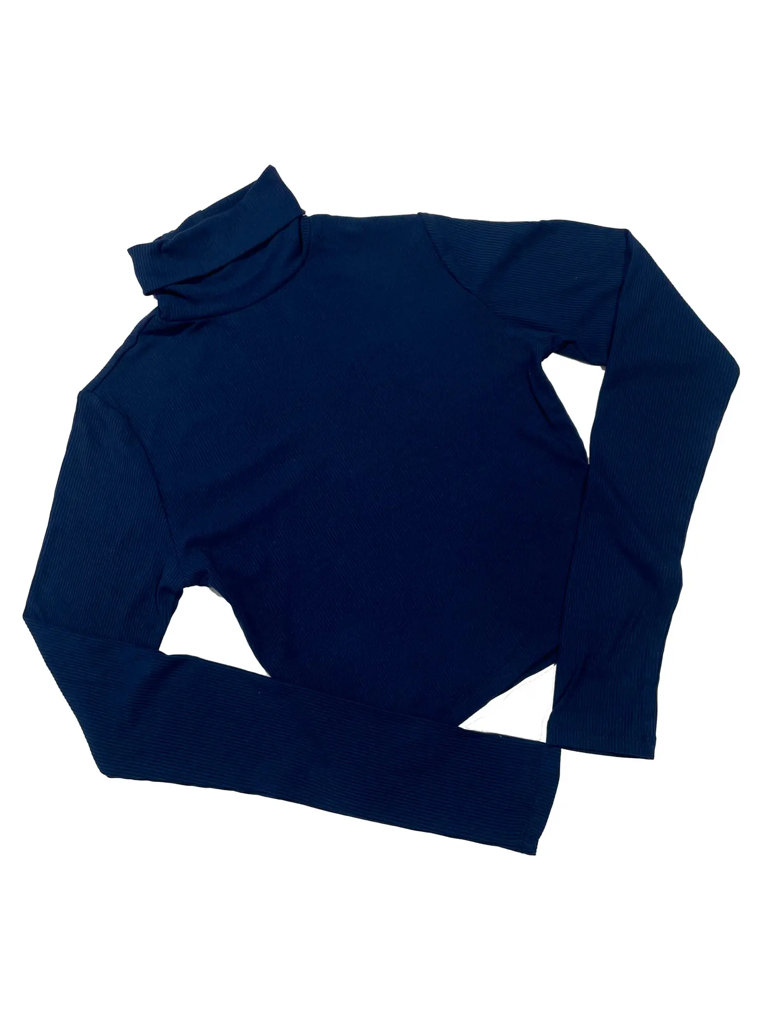 POLERA LYNX