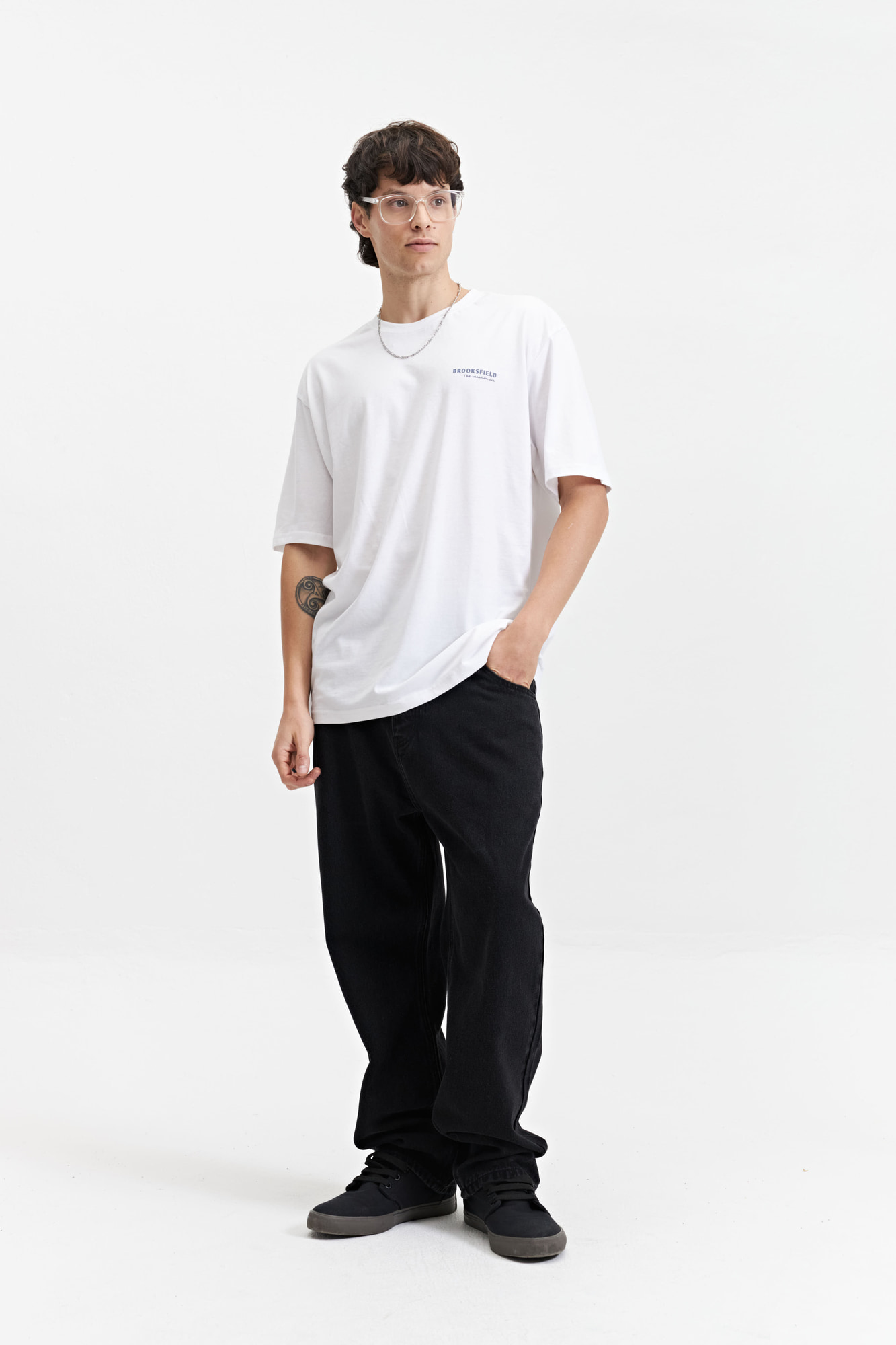 JEAN BAGGY ATILA