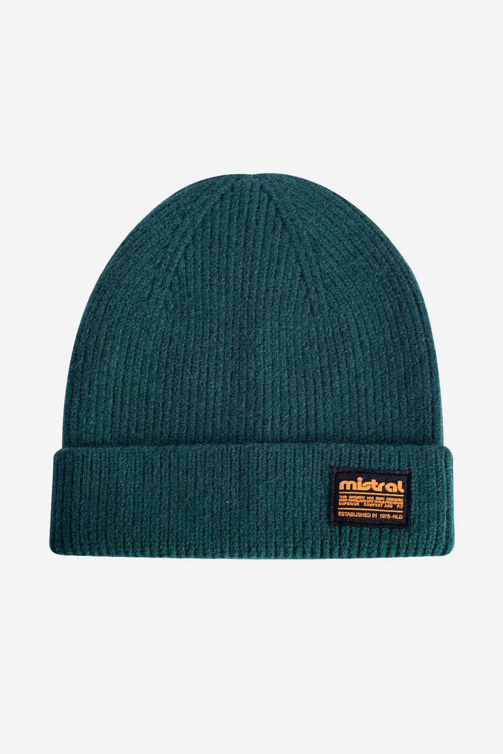 GORRO RAY