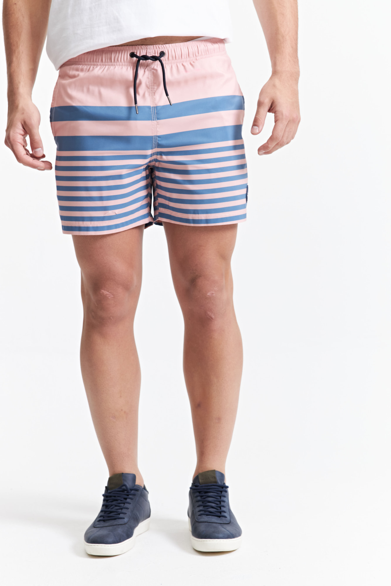 SHORT DE BAÑO ZEN