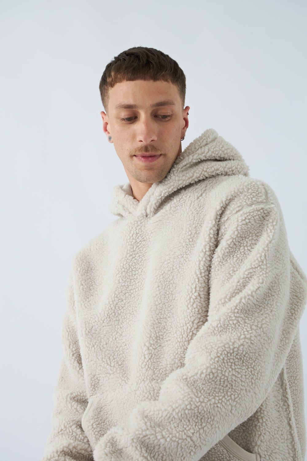 CANGURO DE SHERPA HAGEN