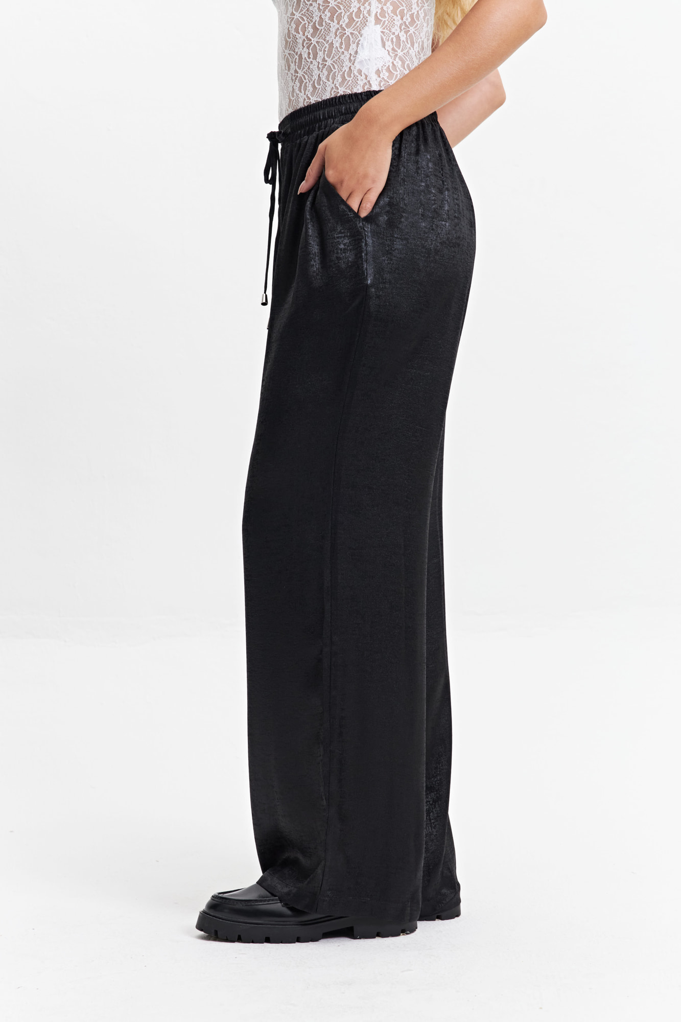 PANTALÓN ANITRA