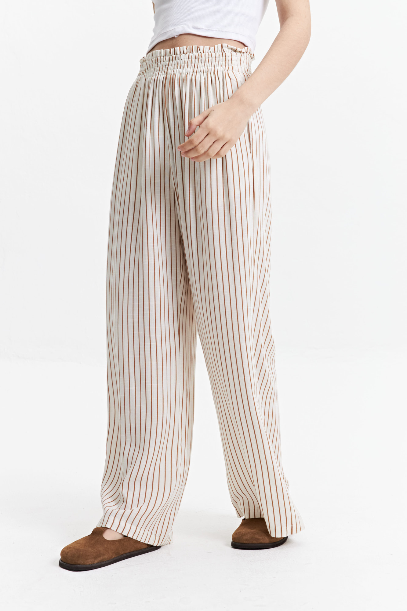 PANTALÓN LUMIL