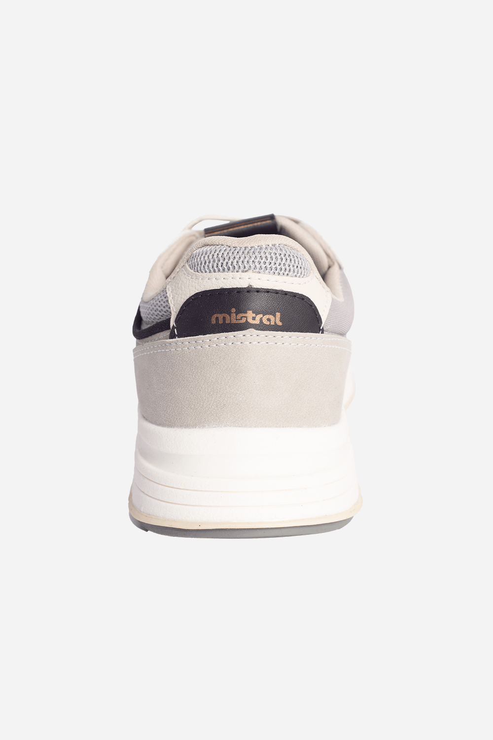CALZADO BEKER