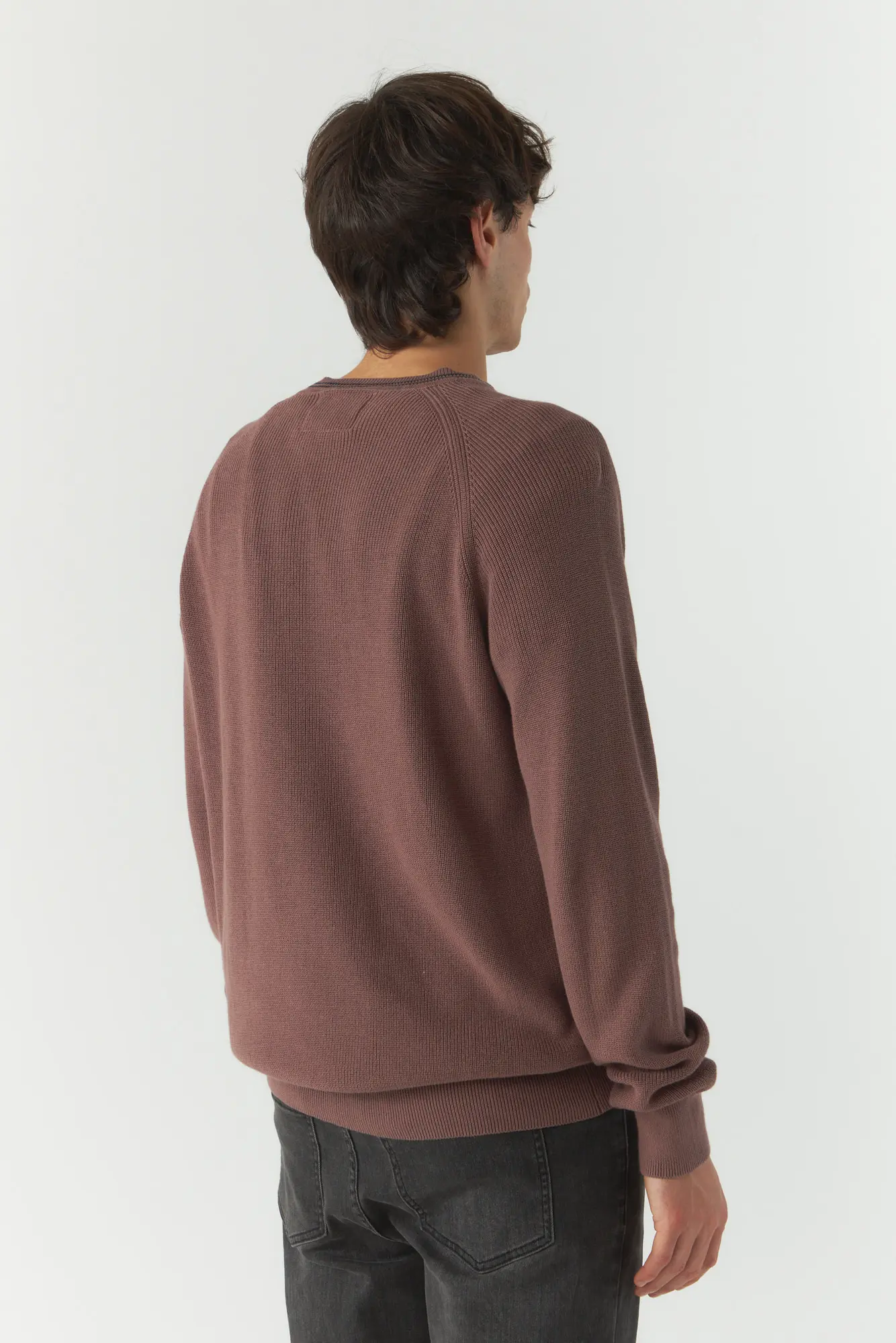 SWEATER HERMOTE