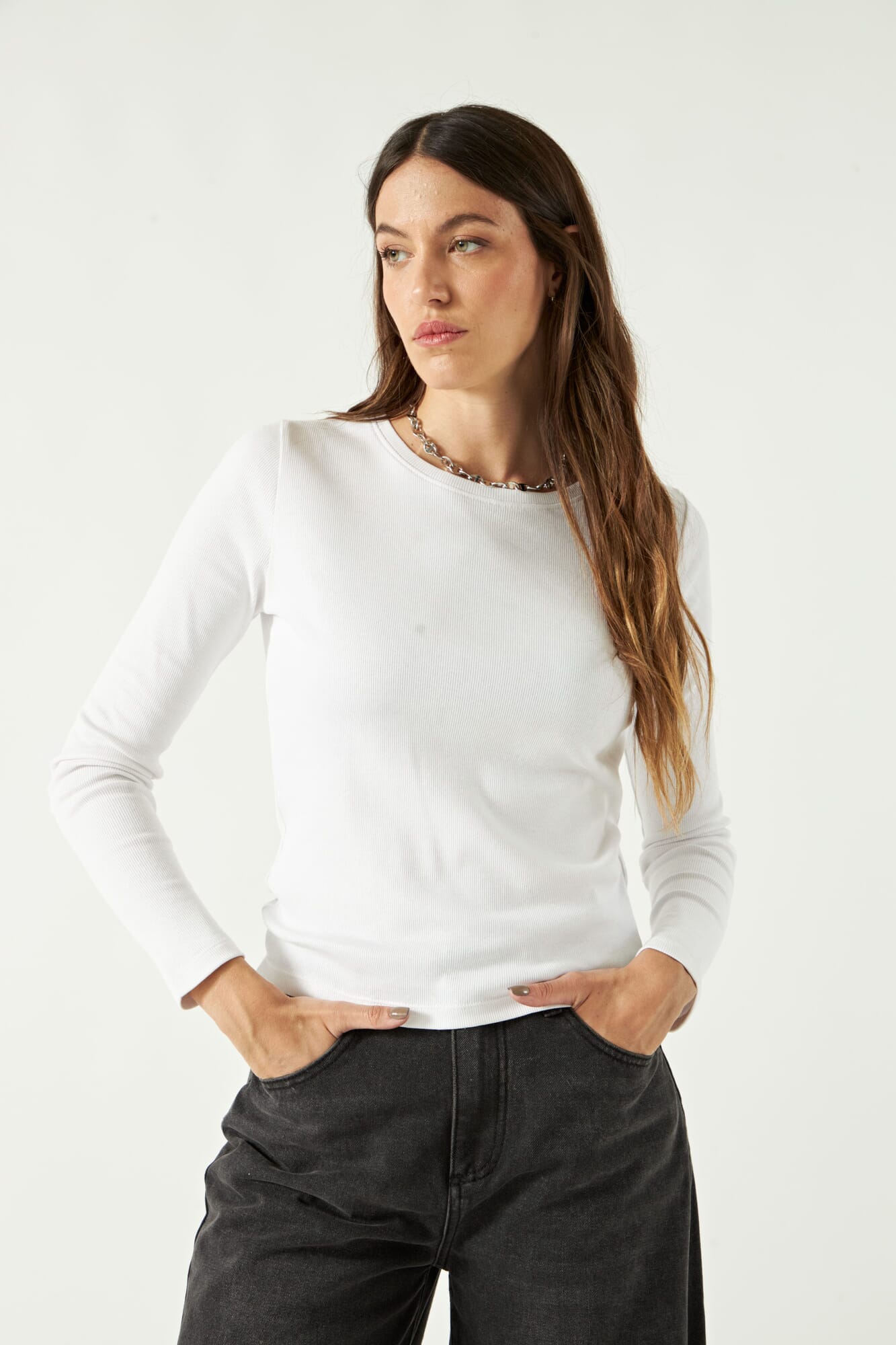 REMERA CAMARLES