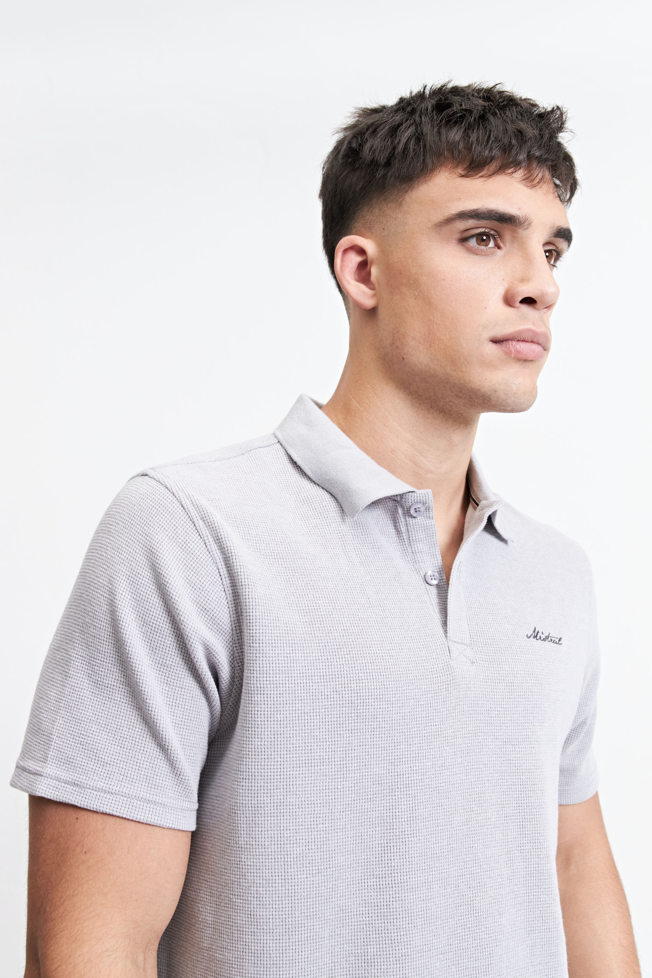 POLO FRADO