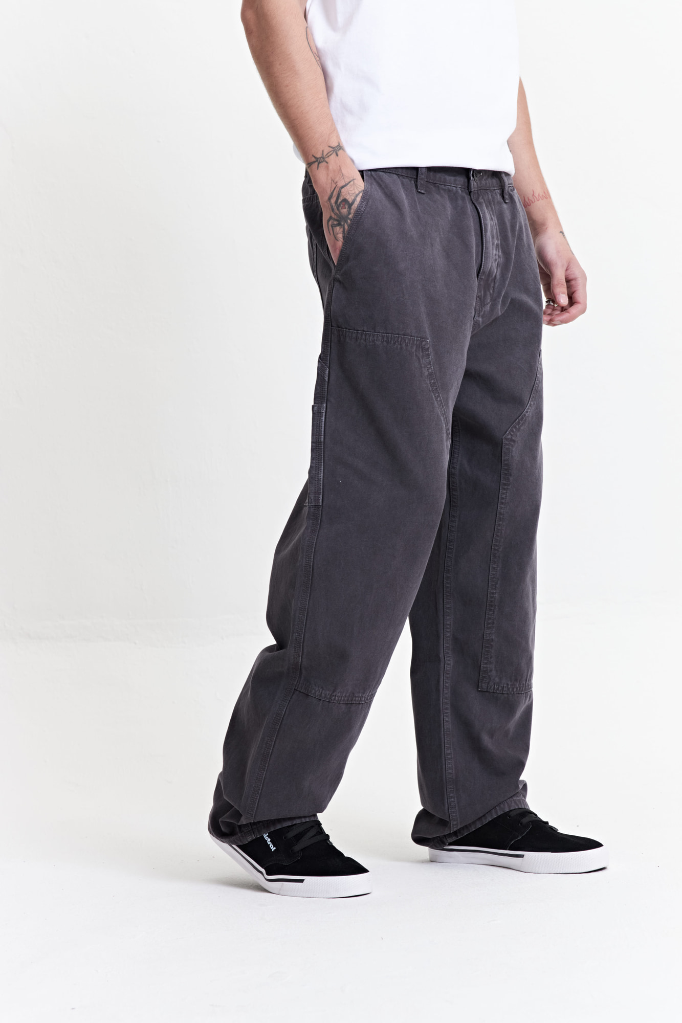 PANTALÓN CARPENTER HORNA