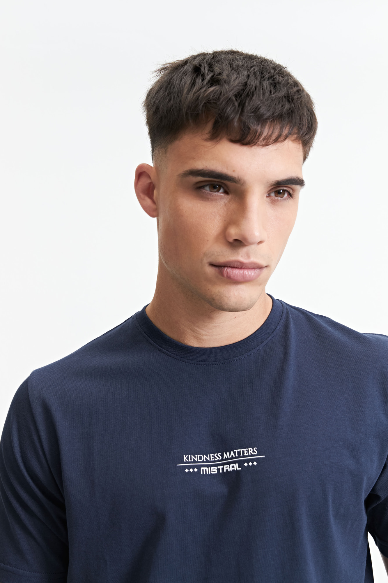 REMERA LENA