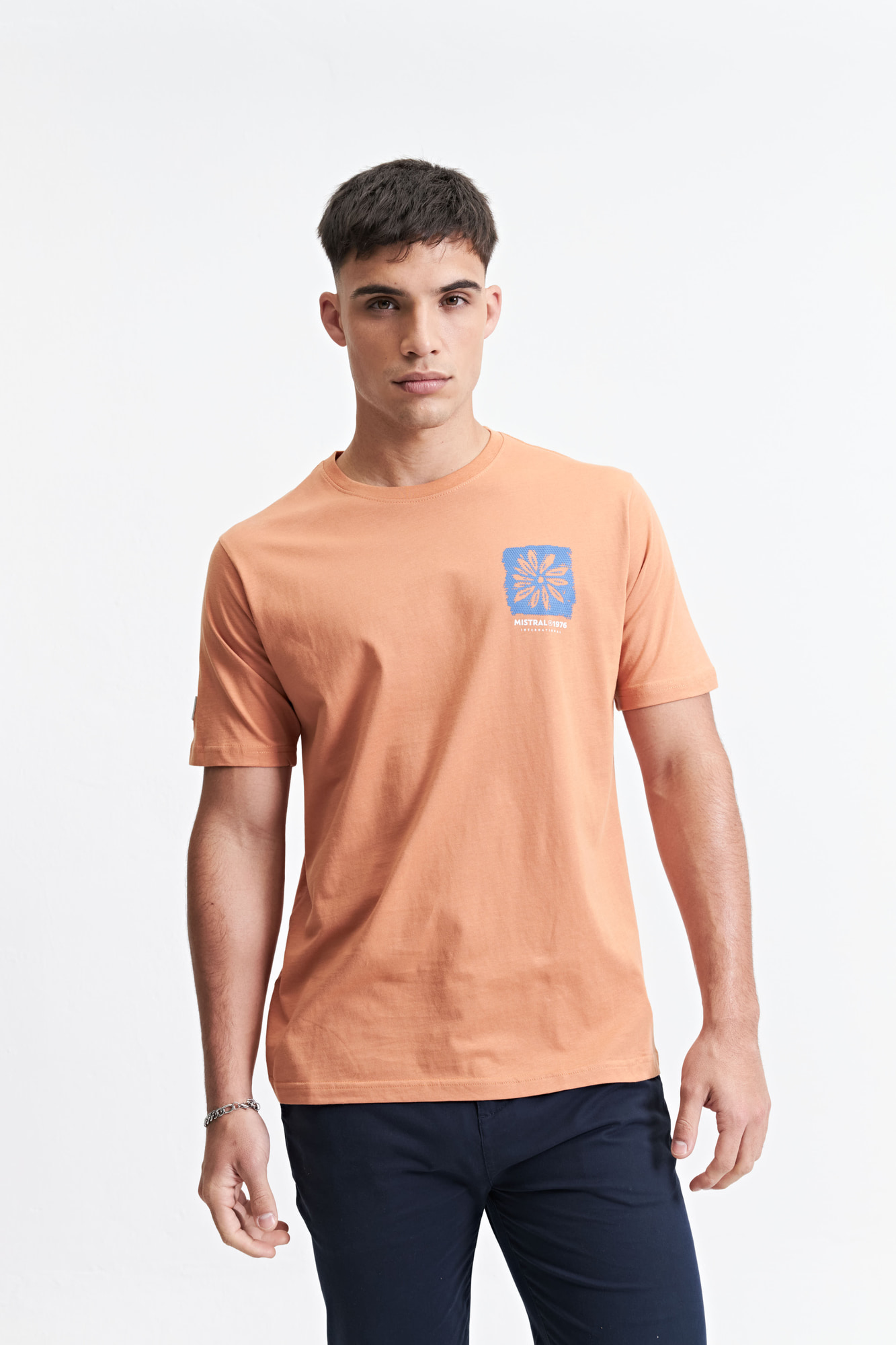 REMERA EDEK