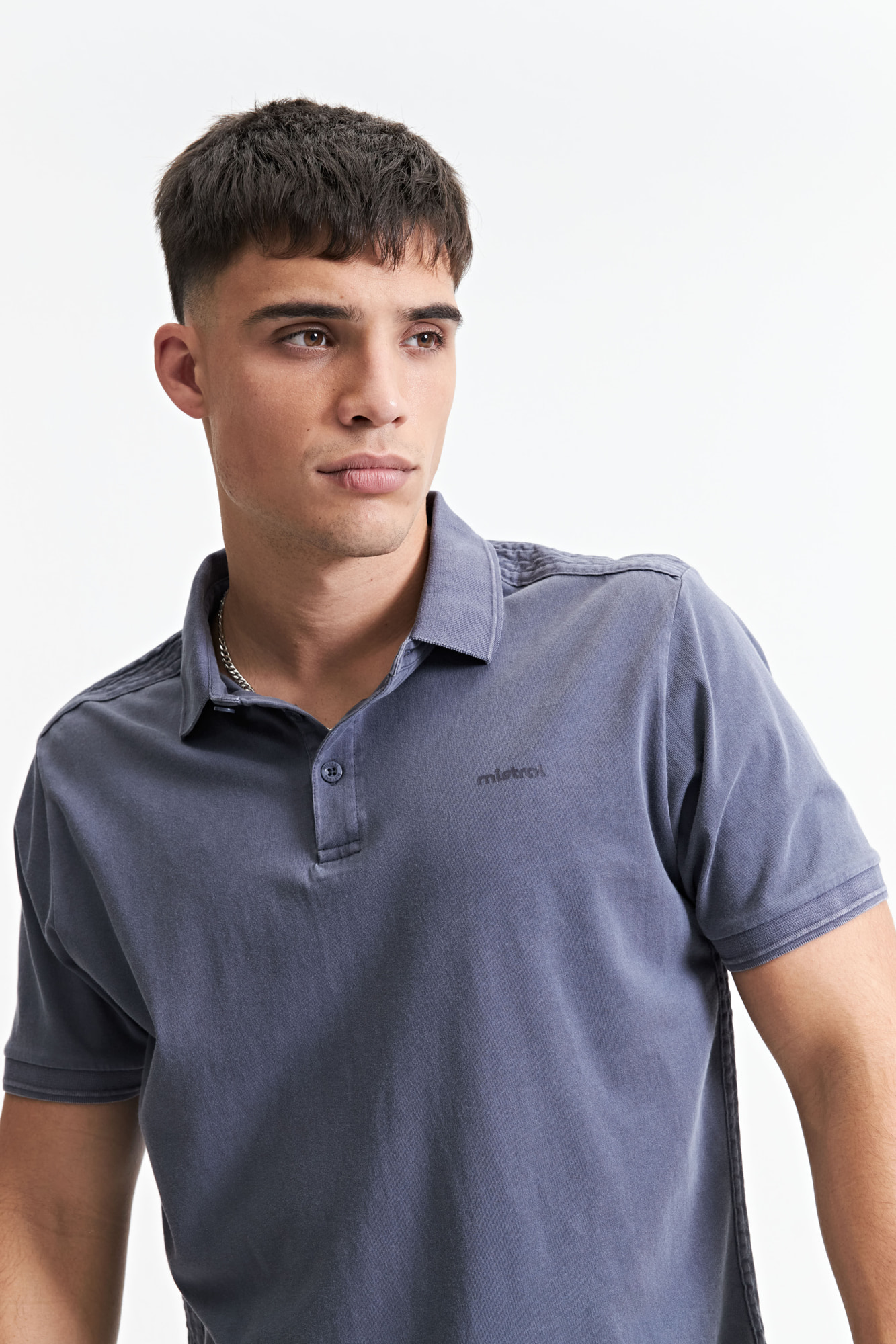 POLO DORIAN