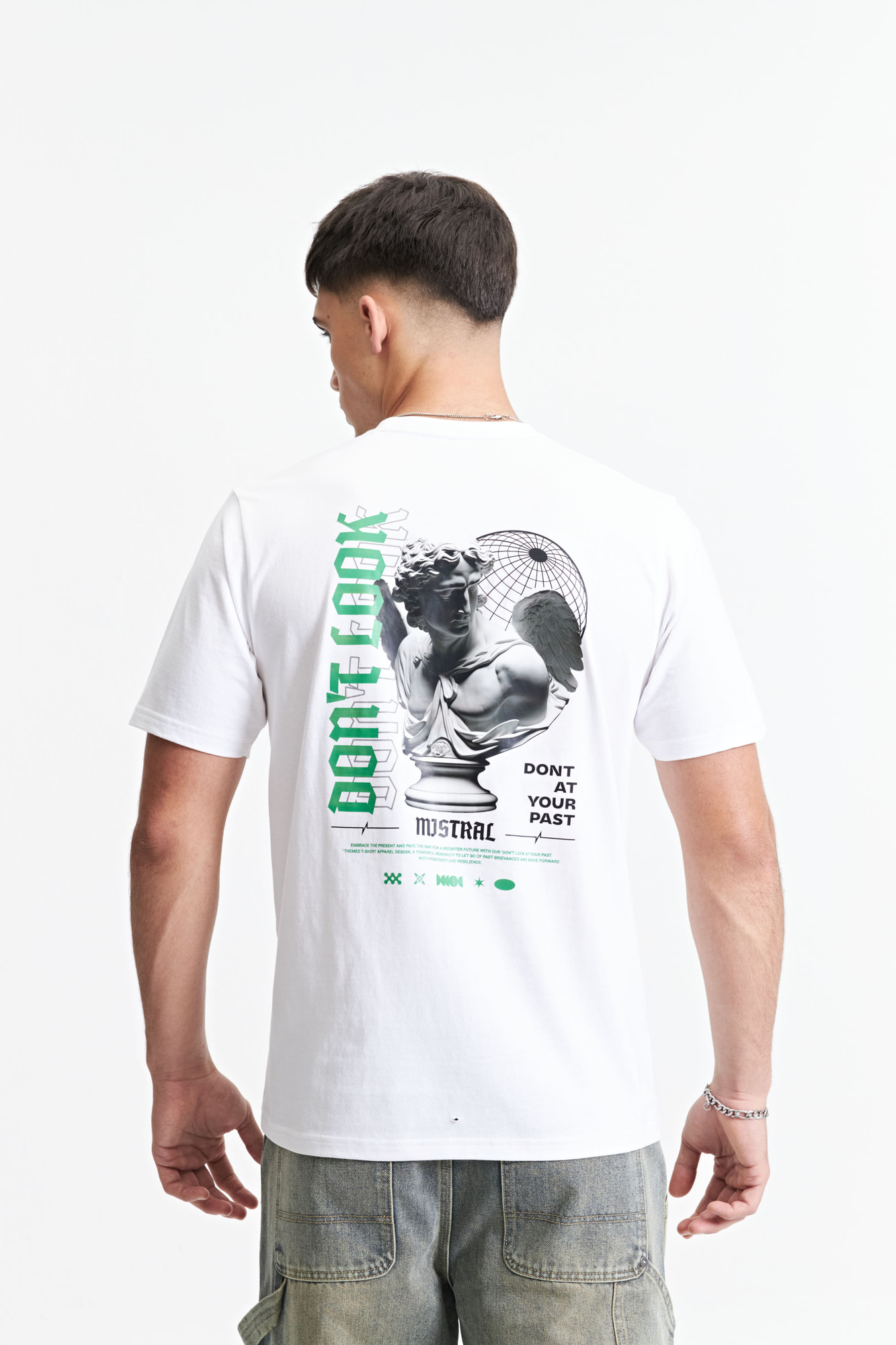 REMERA DIONISIOS