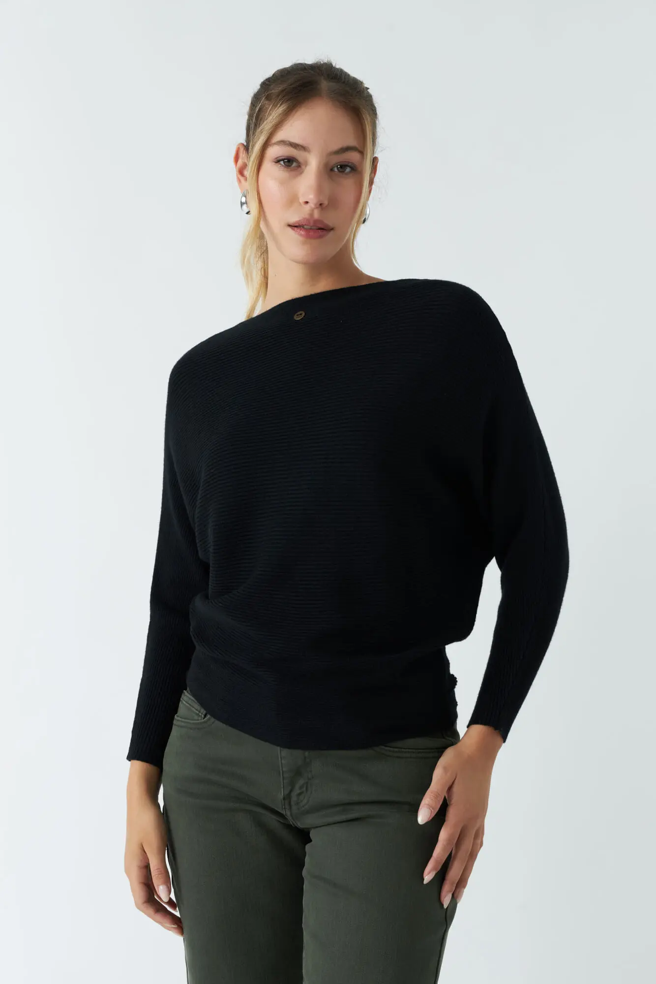 SWEATER KALI