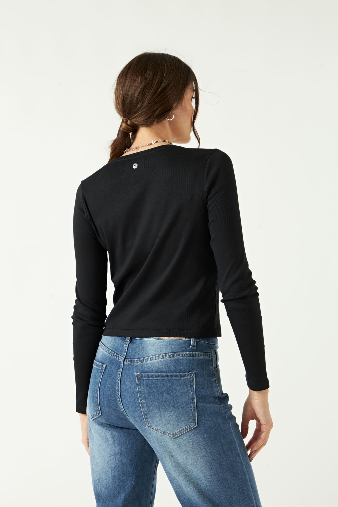 REMERA PINEDA