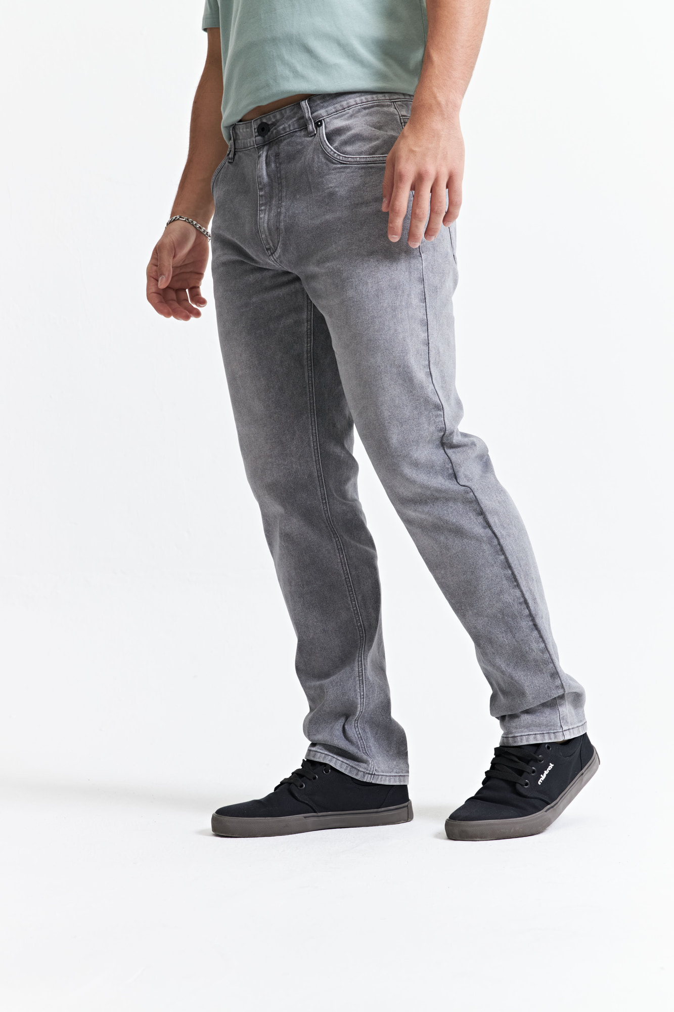 JEAN REGULAR SIRIUS