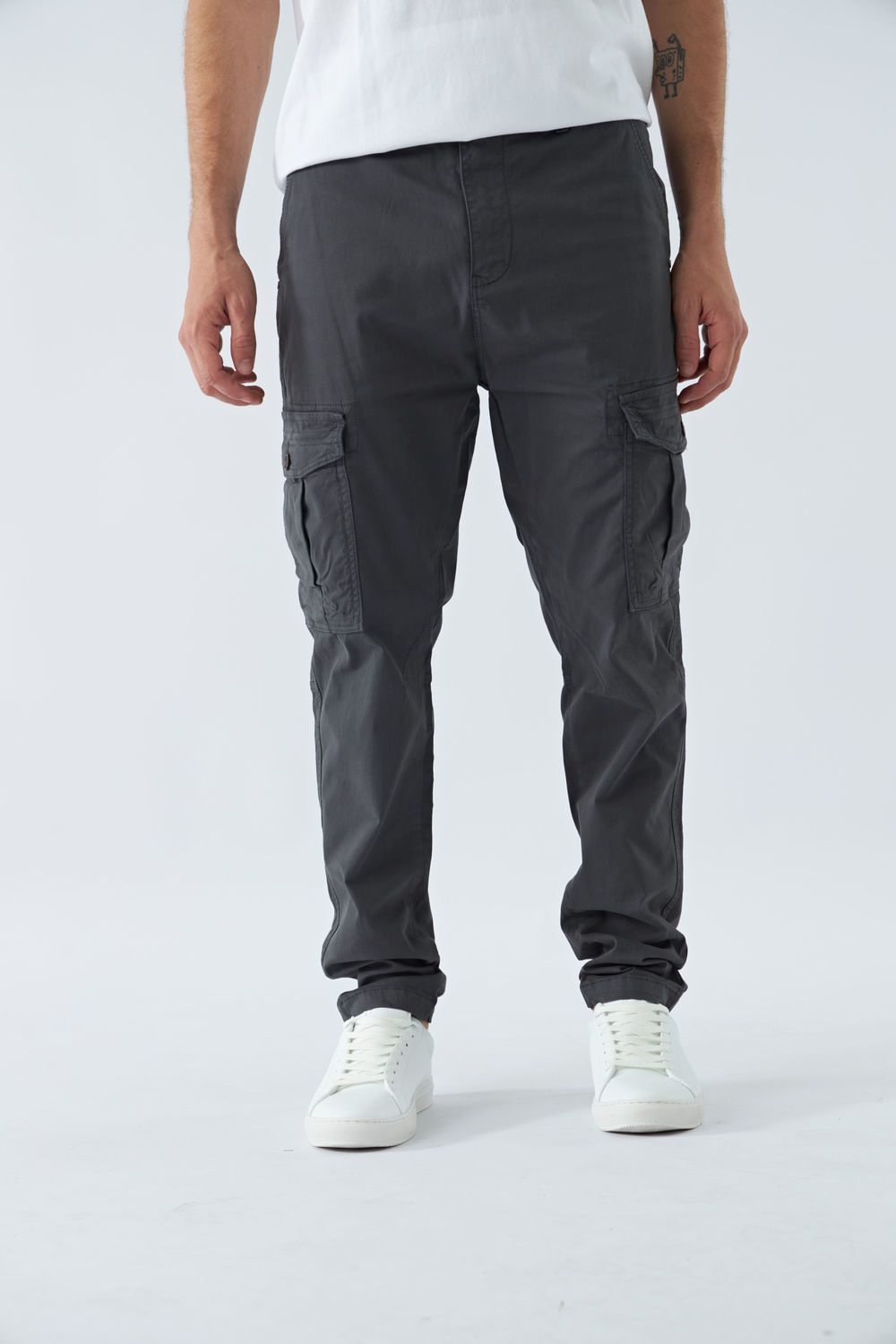 PANTALÓN CARGO LARS