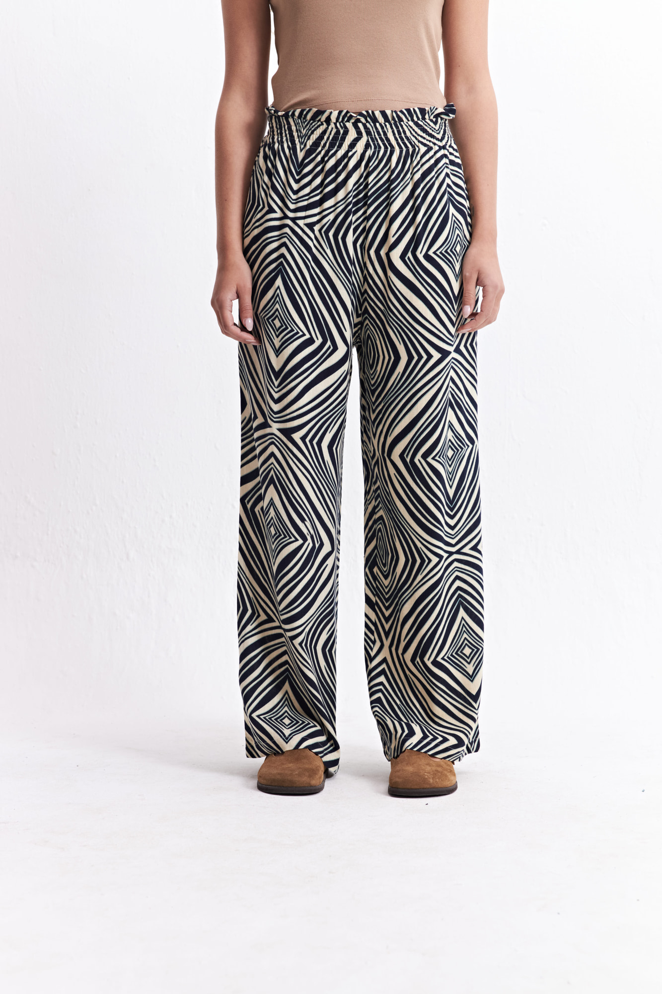 PANTALÓN LUMIL