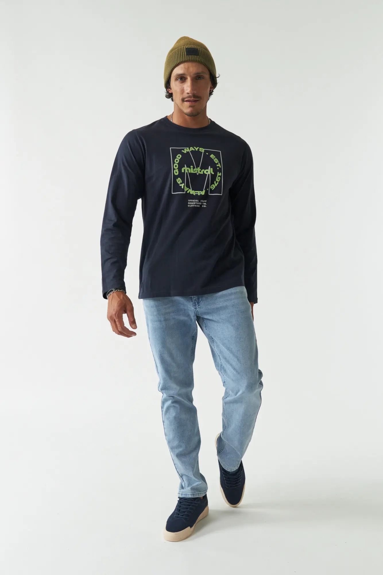 JEAN STRAIGHT MALBOURNE
