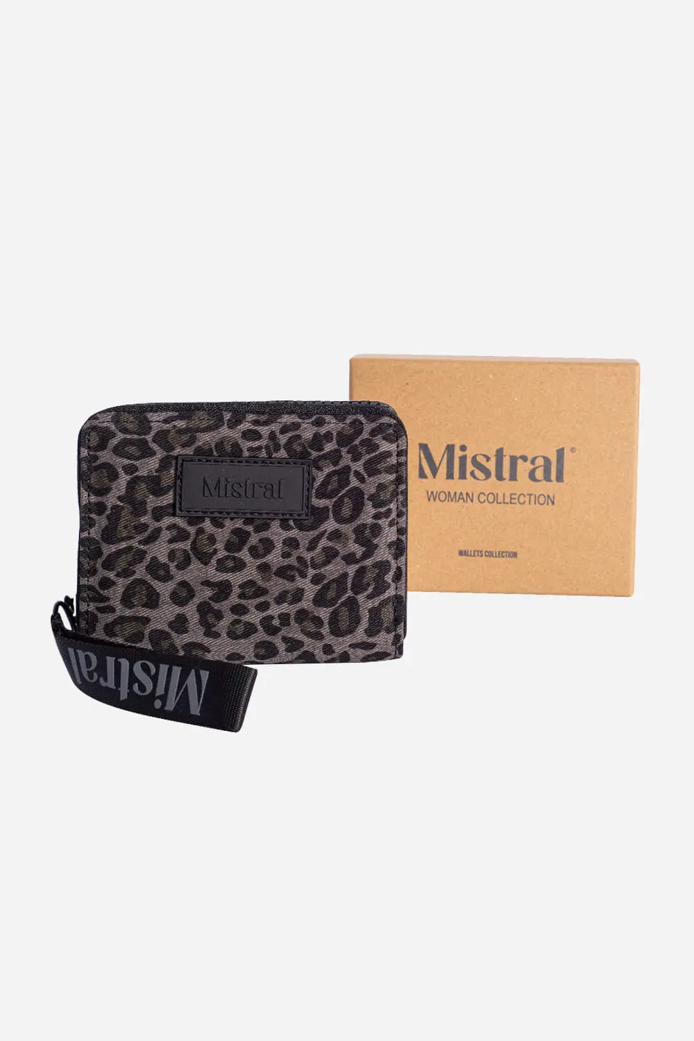 BILLETERA ASTRID