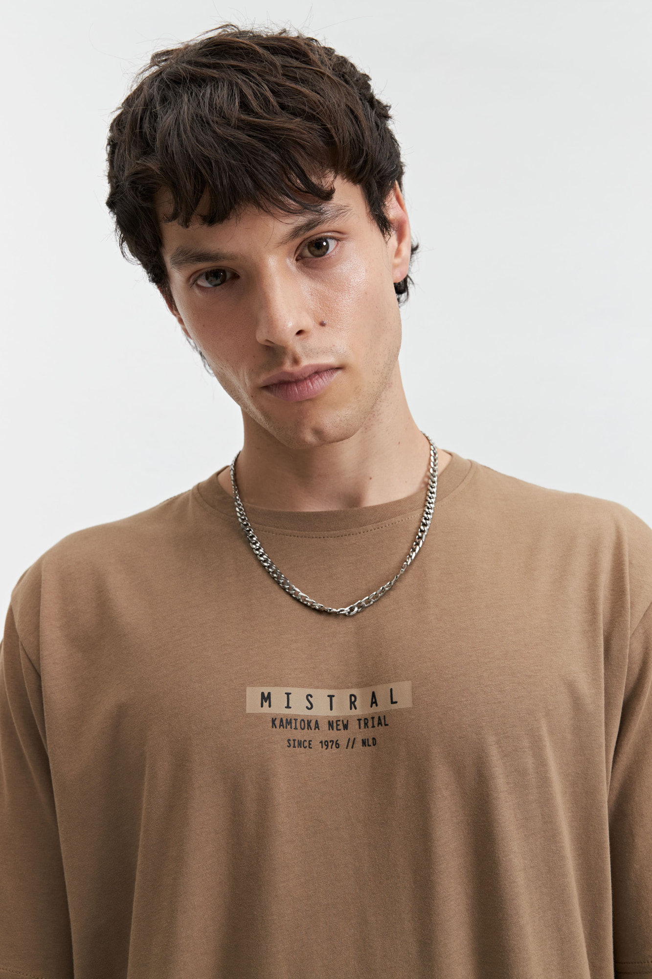 REMERA CYPRIAN