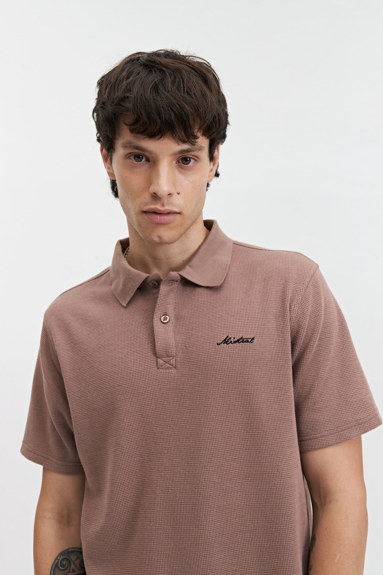 POLO FRADO