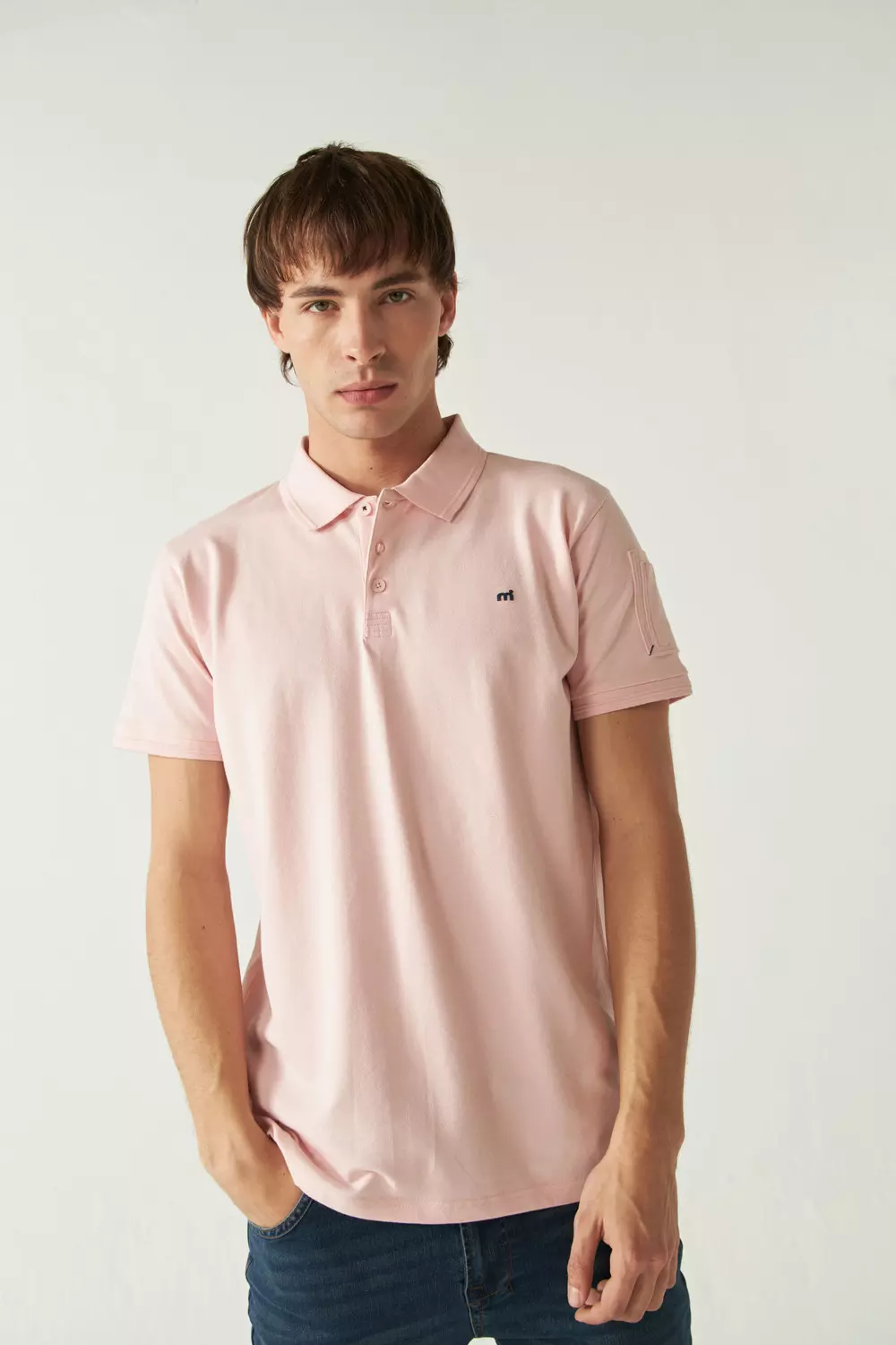 POLO ESTAMBUL