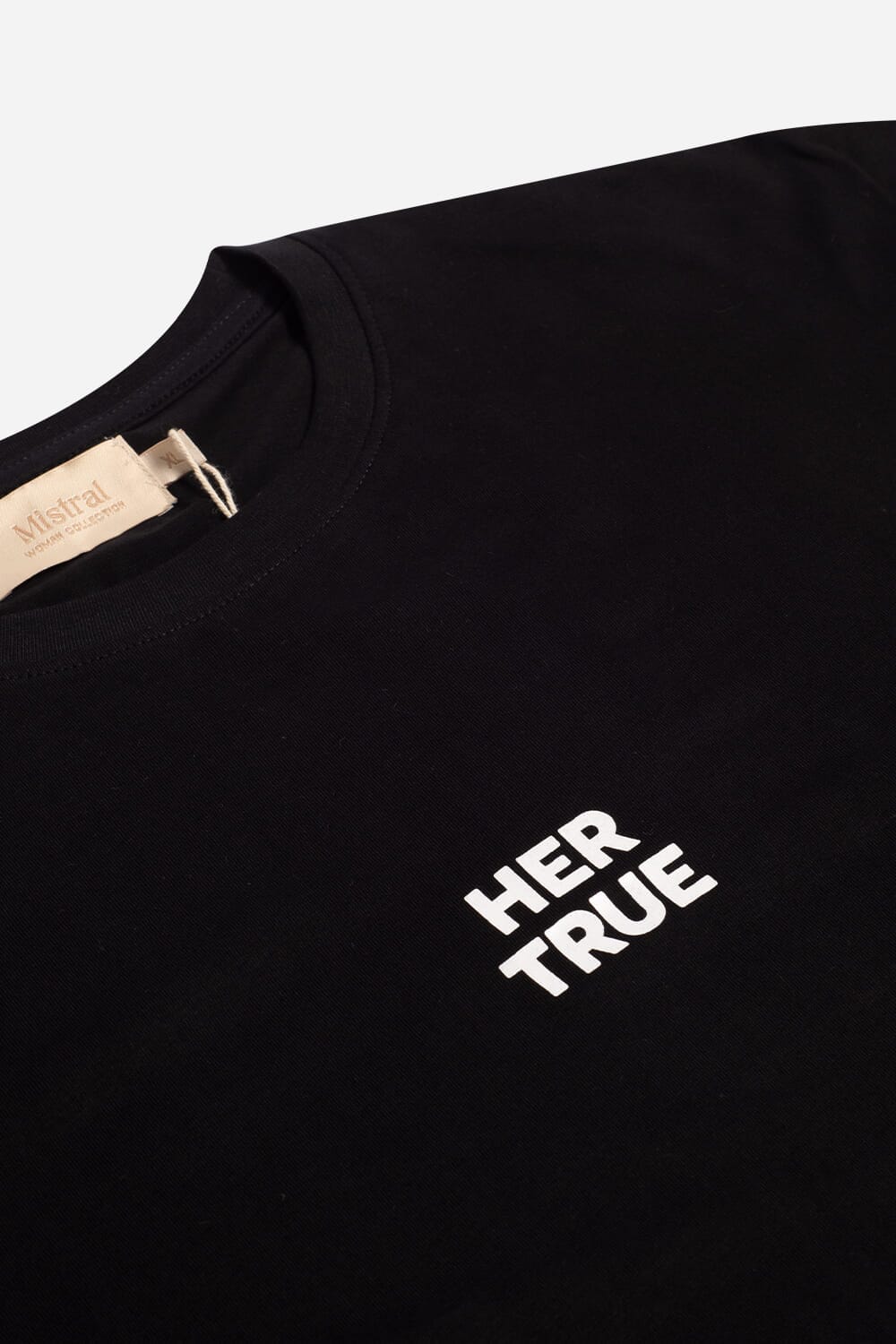 REMERA RUIMAR