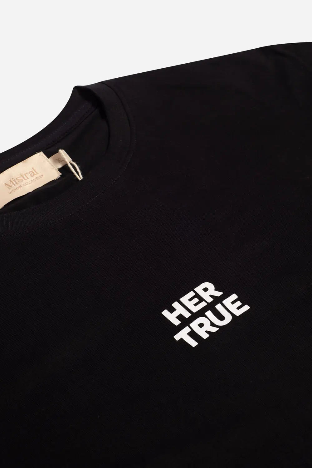 REMERA RUIMAR