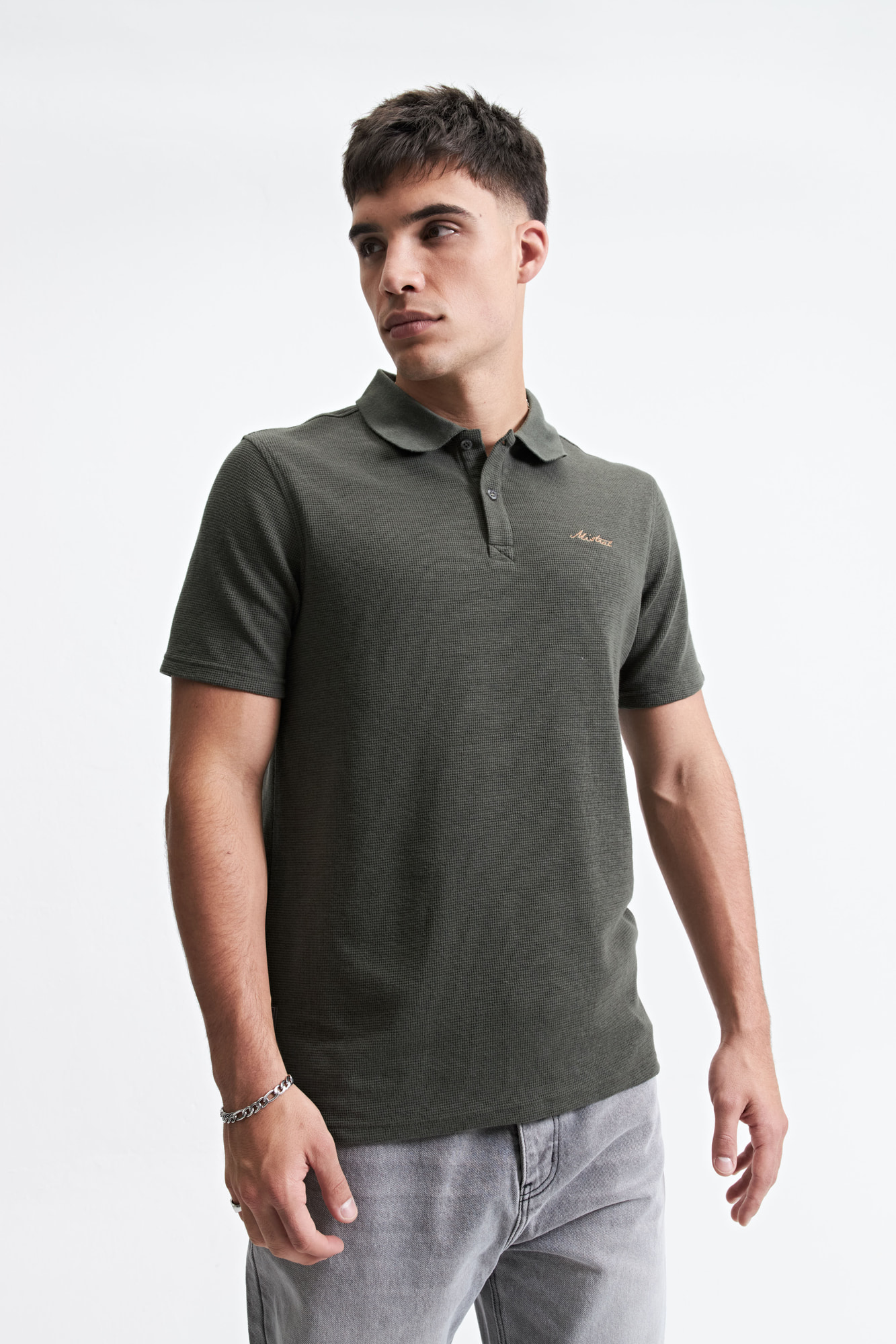 POLO FRADO