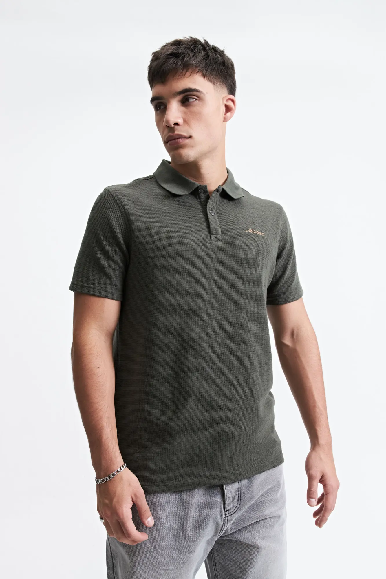 POLO FRADO