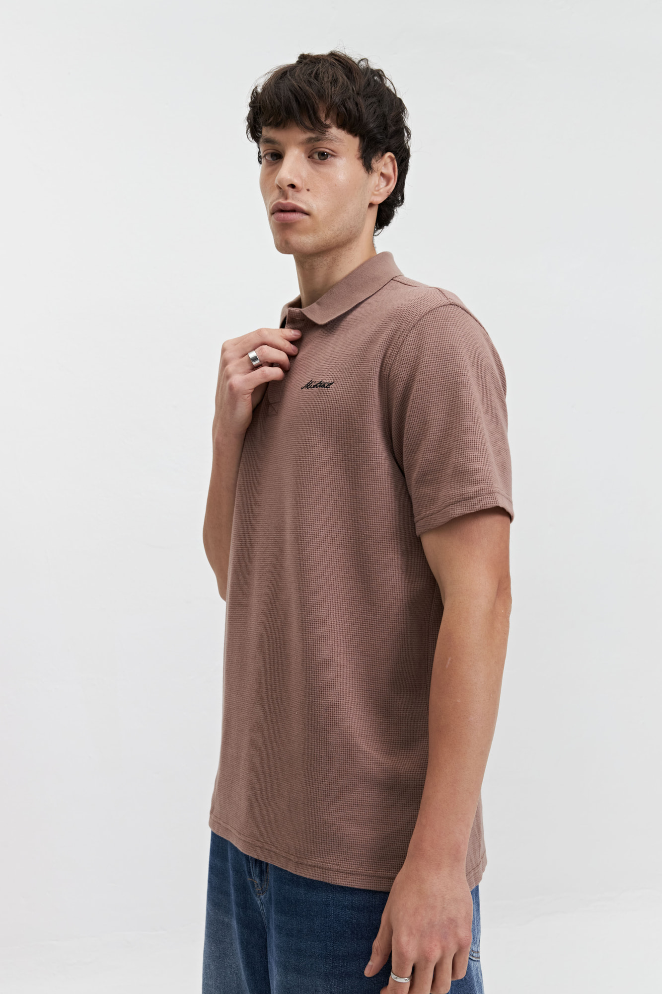 POLO FRADO