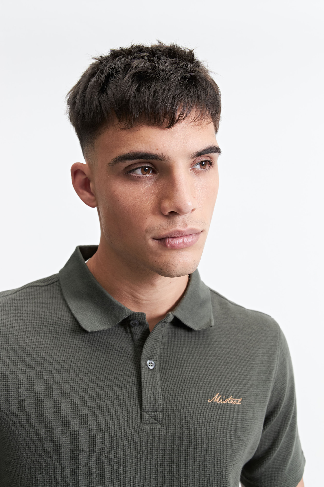 POLO FRADO