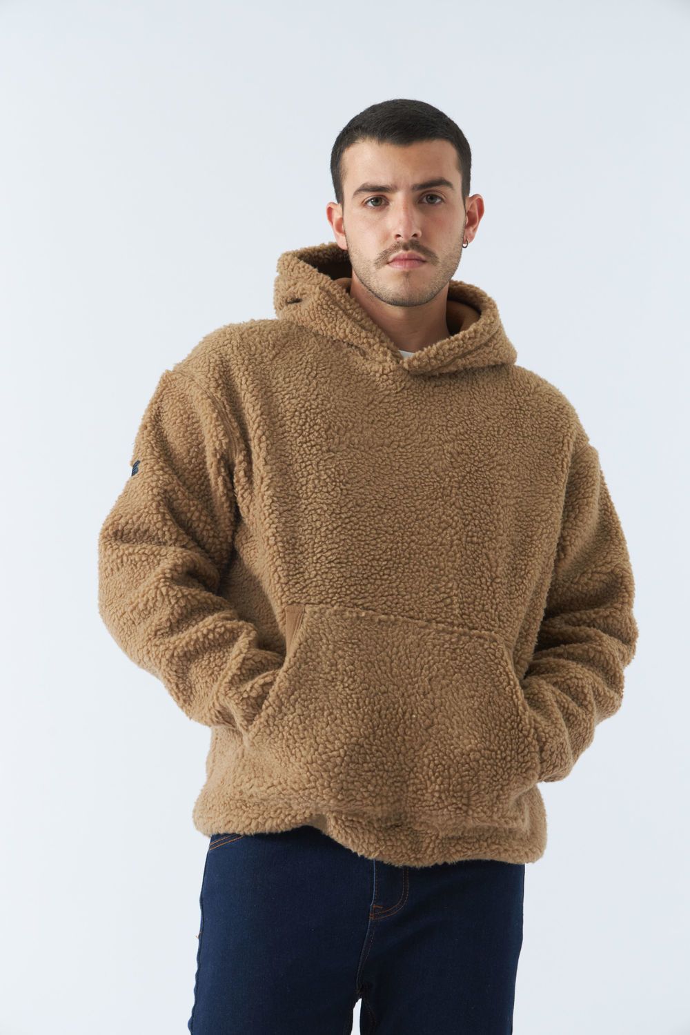 CANGURO DE SHERPA HAGEN