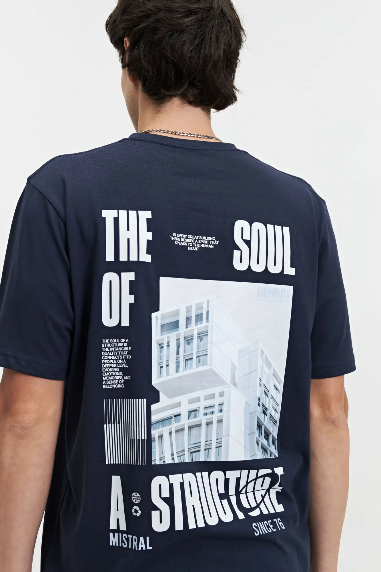 REMERA ARMAND
