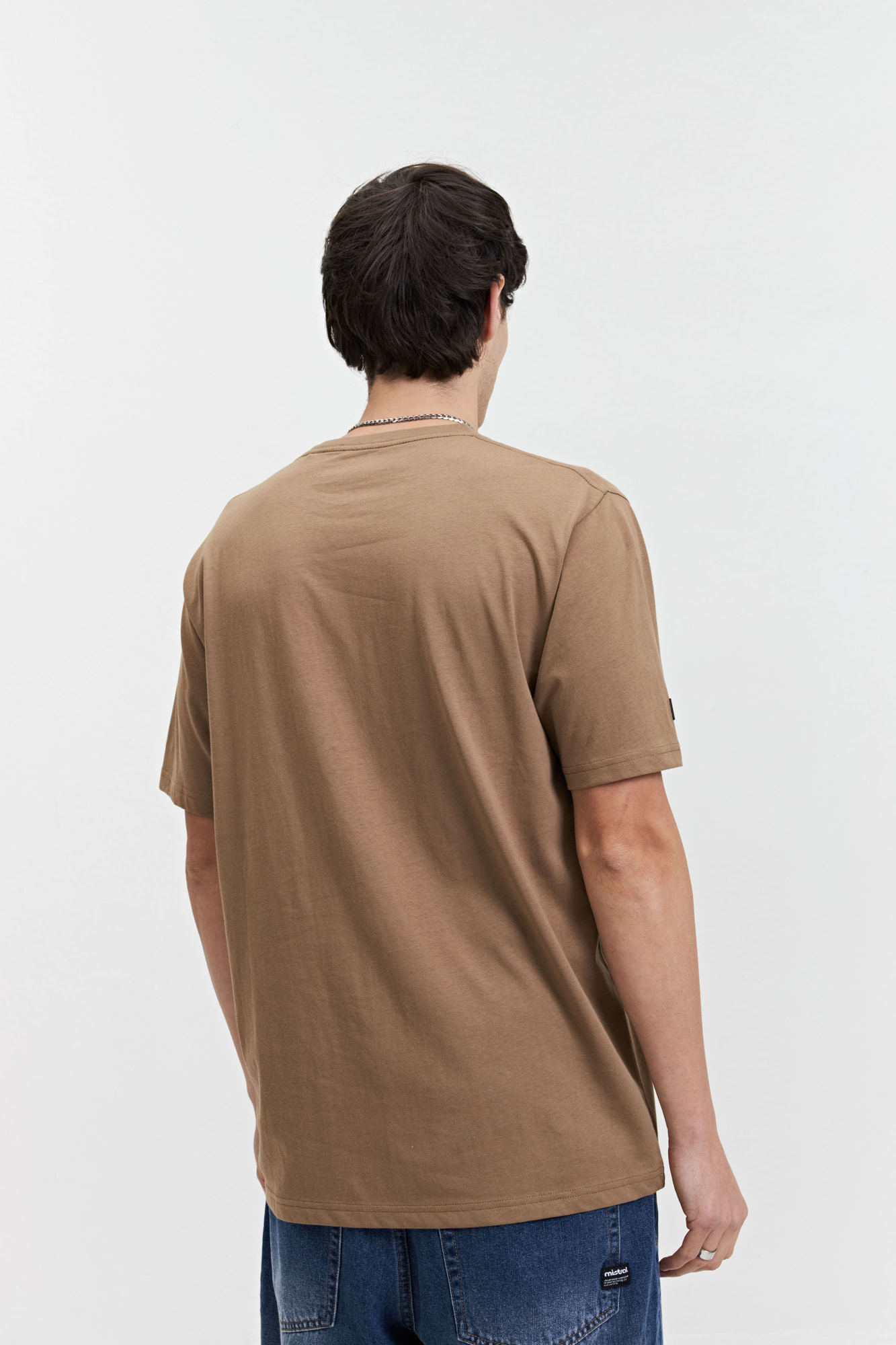 REMERA OTHELLO