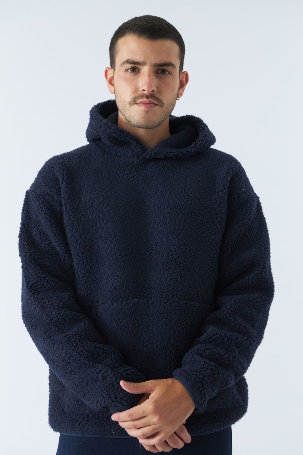 CANGURO DE SHERPA HAGEN