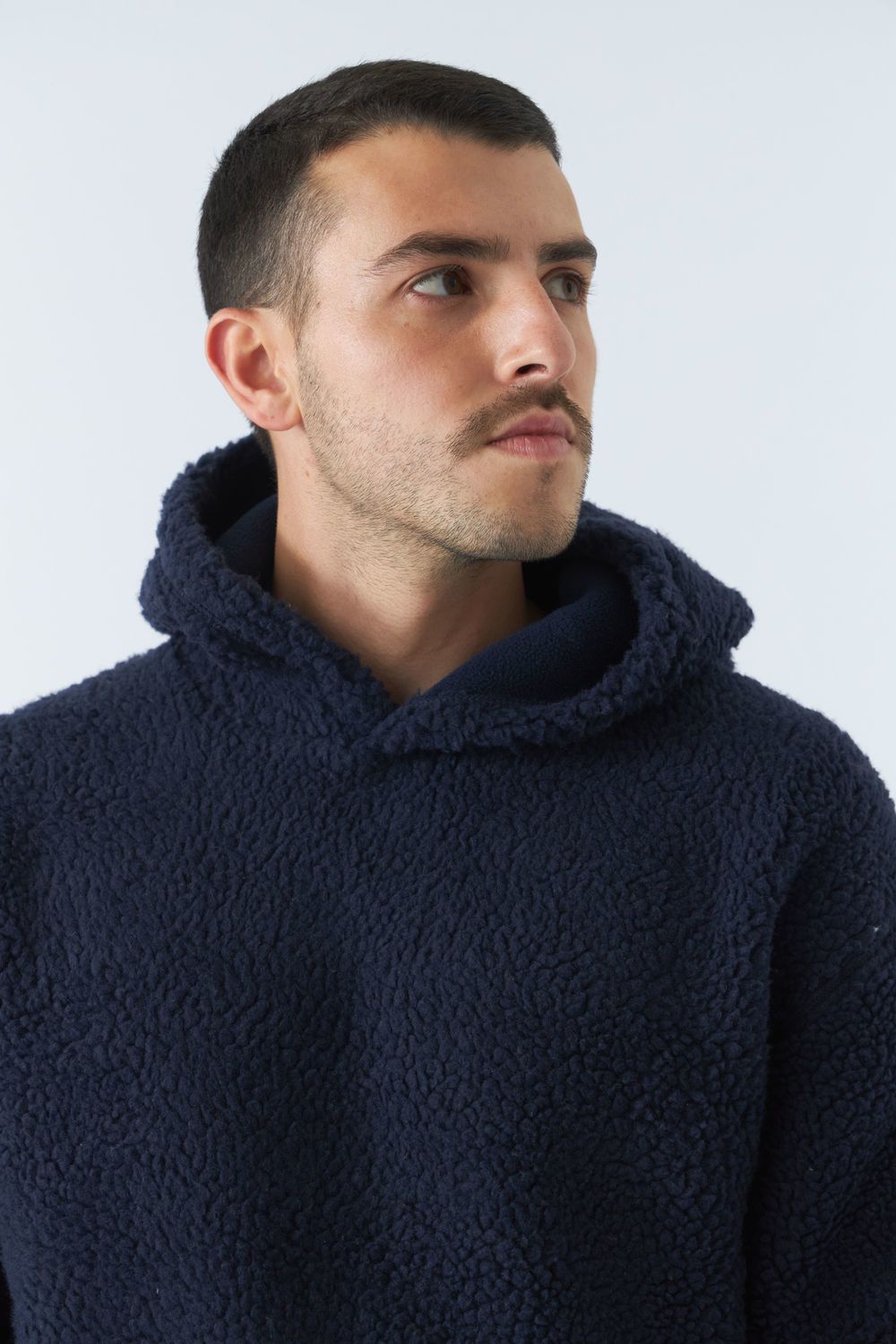 CANGURO DE SHERPA HAGEN