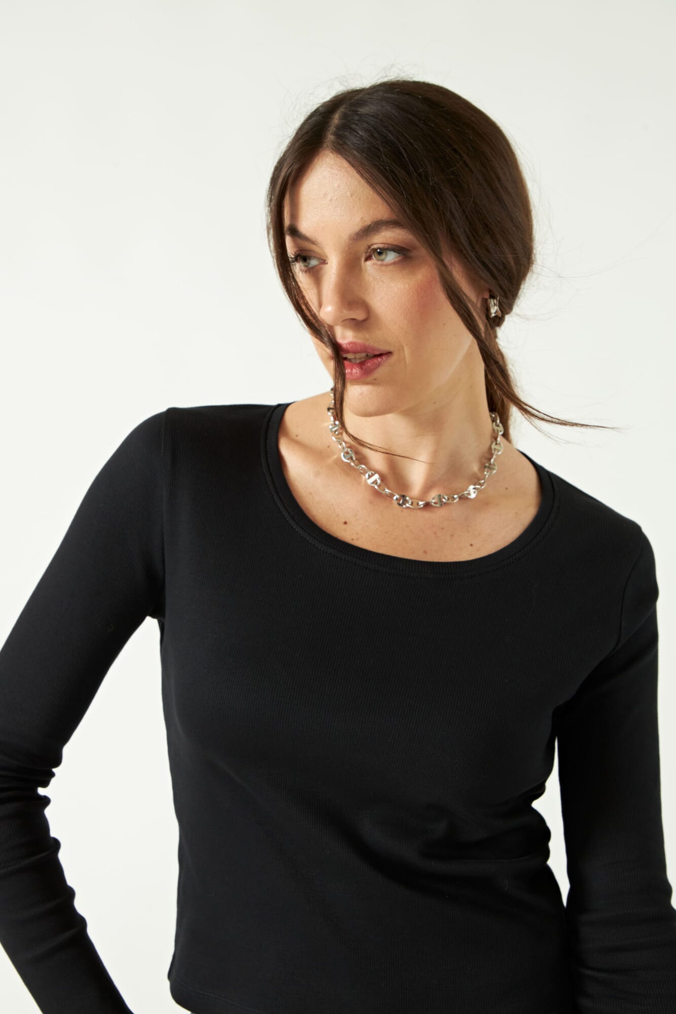 REMERA PINEDA