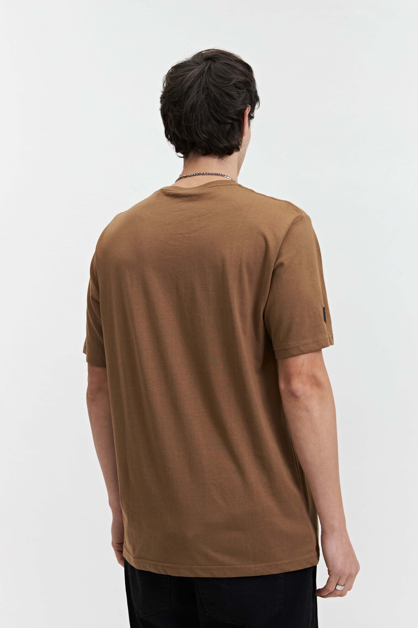 REMERA LUKAS