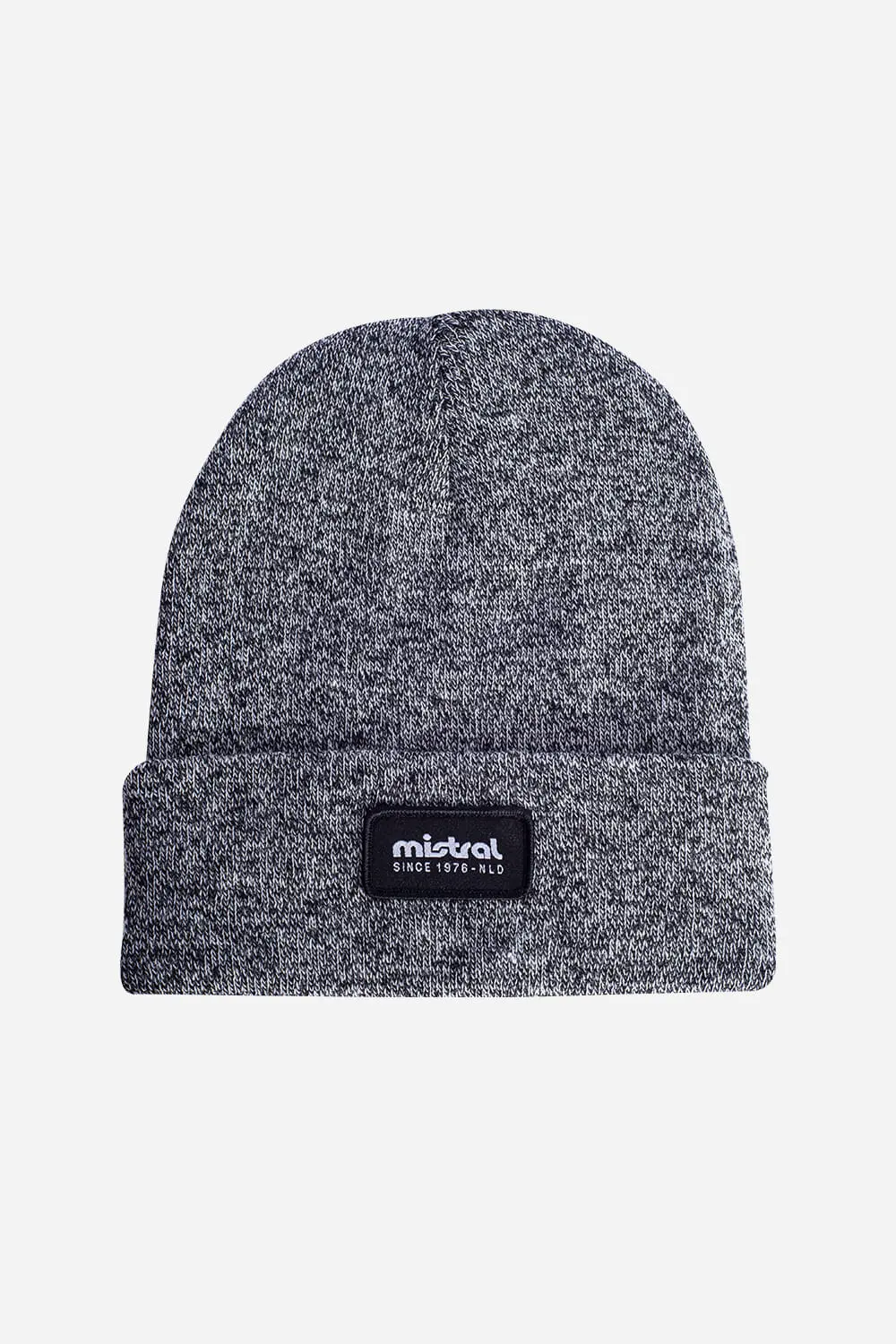 GORRO TED